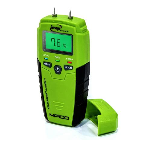 handheld digital moisture meter|best infrared moisture meter.